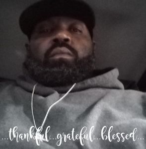 Meet your Posher, Malcolm